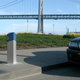 Illustration for article titled Bay Area Lays Down Plans For Electric Vehicle Future